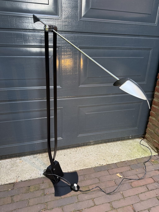 Leuchten vloerlamp
