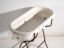 Antique bathtub in enamelled iron – Central Europe, circa 1950 #5 – Decorative Objects, Industrieel (photo 20 of 40)