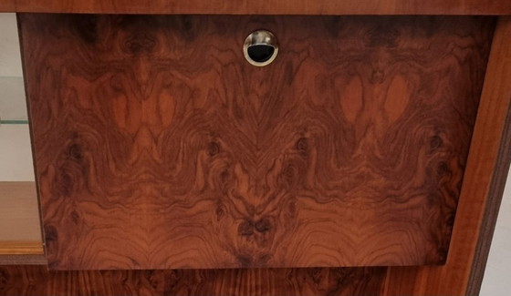 Image 1 of Tavola centrale di metà secolo