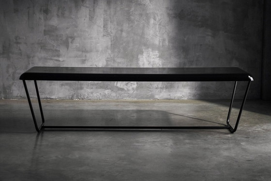 Image 1 of Mesa consola DC204 de Vincenzo De Cotiis, Italia, 2006