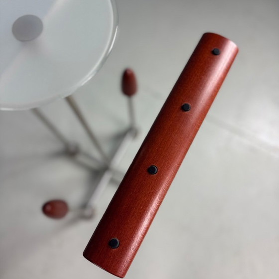 Image 1 of Vintage Auping Dressboy, Design Frans de La Haye