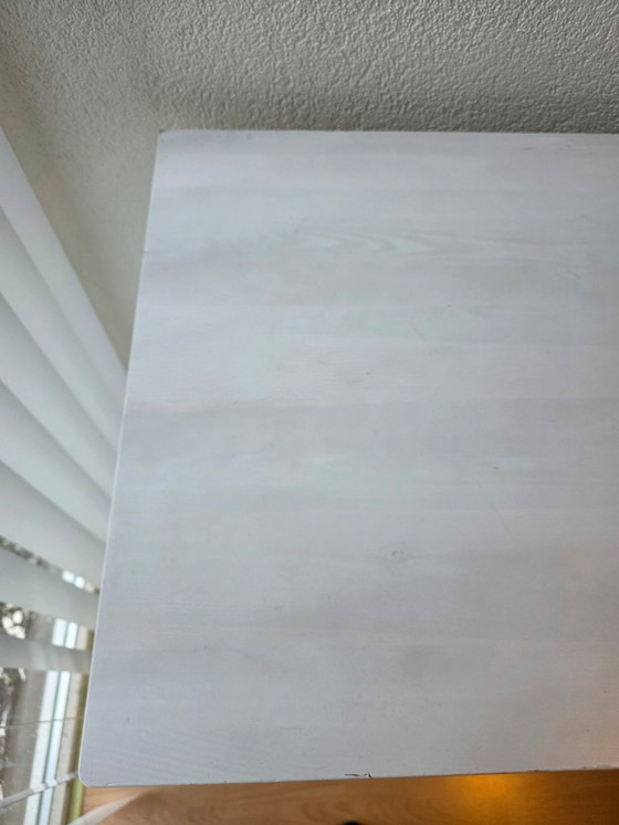 Image 1 of Bopita - Dido - geräumige Kommode L120 x T56 x H90 cm