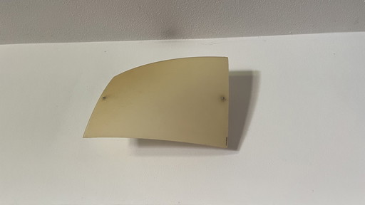 Vimeo Foscarini lampjes 2 stuks 