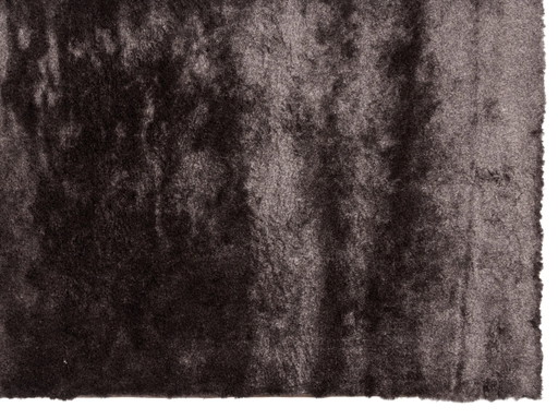 Vloerkleed Vernon Mart Visser – RT Design, vloerkleden en tapijten