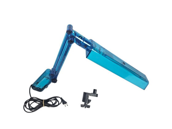 Image 1 of Fagerhult - Lucifer - Edición limitada - Tom Ahlström & Hans Ehrich - 2000