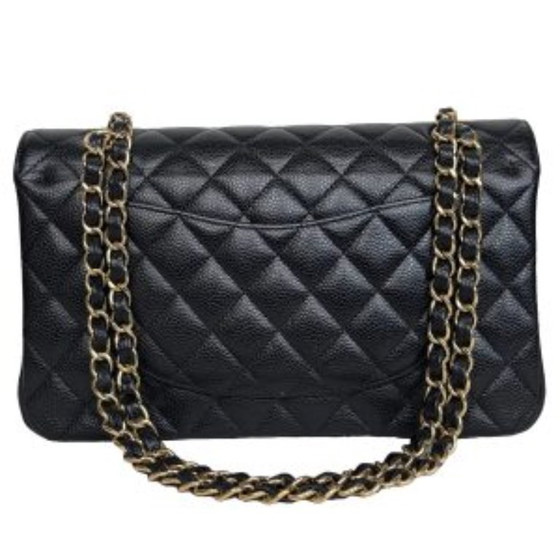 Image 1 of Chanel Classic Flap Medium