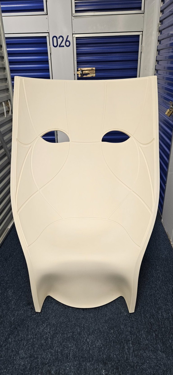 Image 1 of Driade Nemo unused