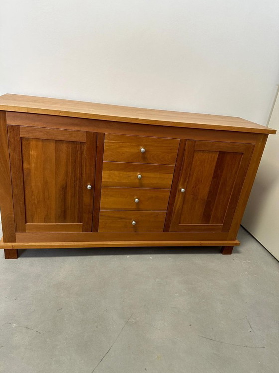 Image 1 of Buffet