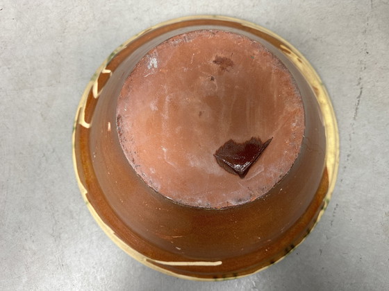 Image 1 of Ciotola grande - ceramica