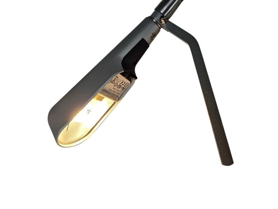 Image 1 of Itre von Leucos - Modell Arketto - Design Yaacov Kaufman - Schreibtischlampe - Italien - 2002