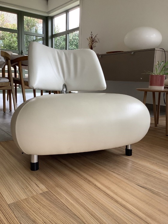 Image 1 of Pallone Leolux