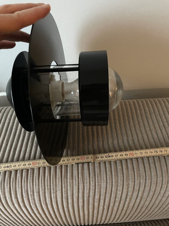 Image 1 of Lámpara colgante Louis Poulsen “Albertslund”