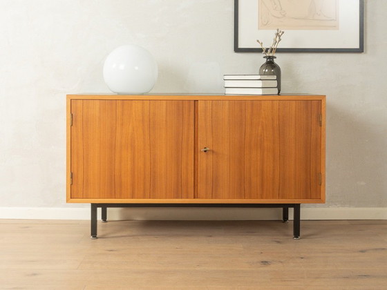 Image 1 of Credenza anni '60, vintage