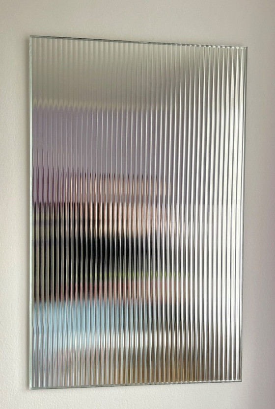 Image 1 of Mirror size