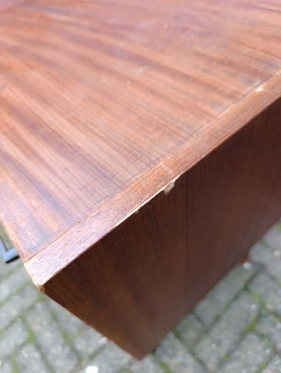 Image 1 of Cassettiera d'epoca