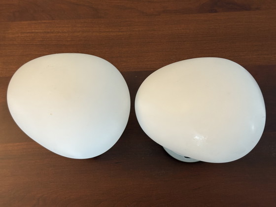 Image 1 of Foscarini Greg piccola wall/ceiling lamps