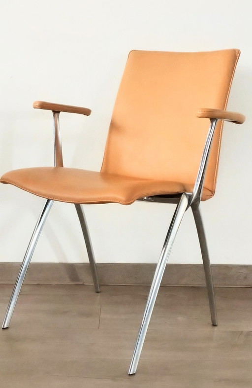 2x Leolux Natello