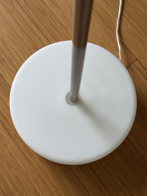 Image 1 of Lampe sur pied vintage Volker Albus