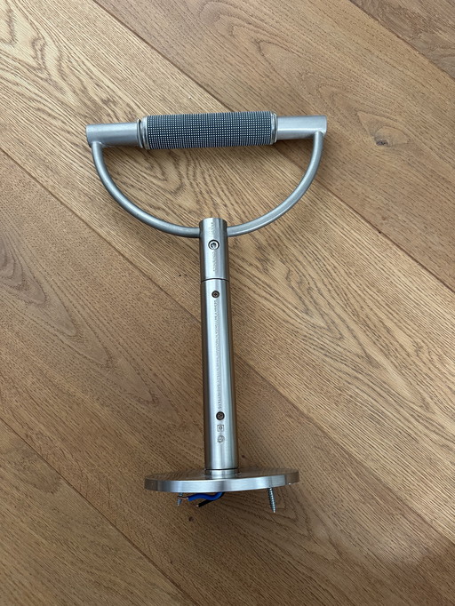 2 varitas Cini & Nils - lámpara de techo