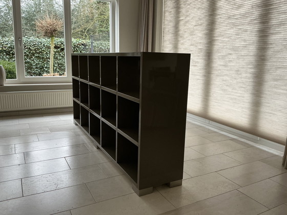 Image 1 of Bibliothèque/étagère