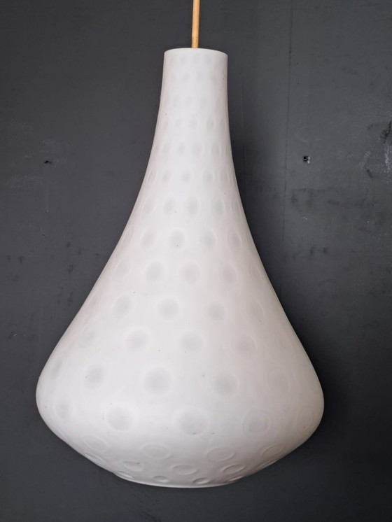 Image 1 of Ibiza Aloys Gangkofner voor Peill en Putzler