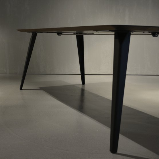 Image 1 of Seuren Spike   220x100