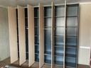 Schrank