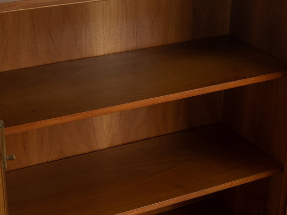 Image 1 of 60s Dresser by Lothar Wegner