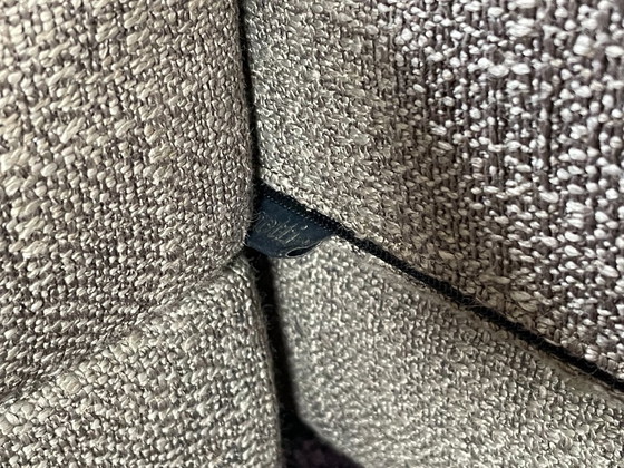 Image 1 of Minotti Connery