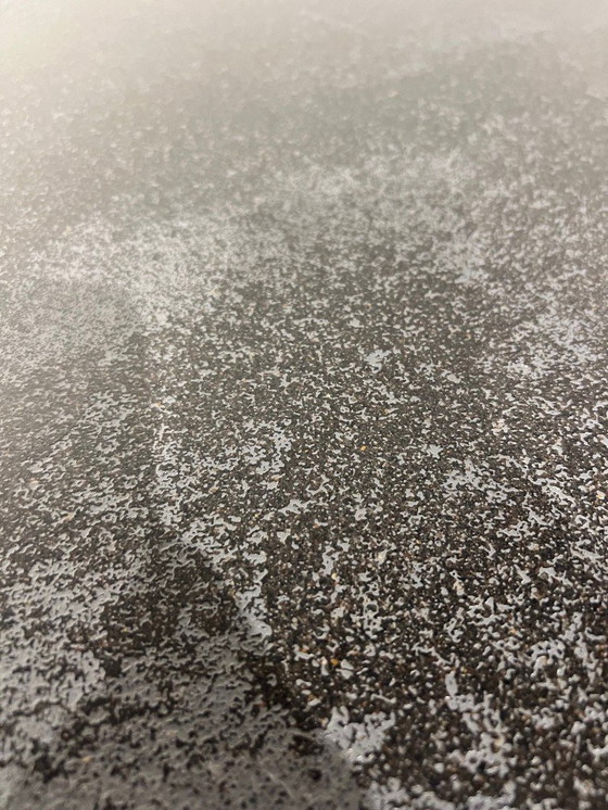 Image 1 of Tavolino da caffè Dtp.Home Mont Blanc (set di 2)