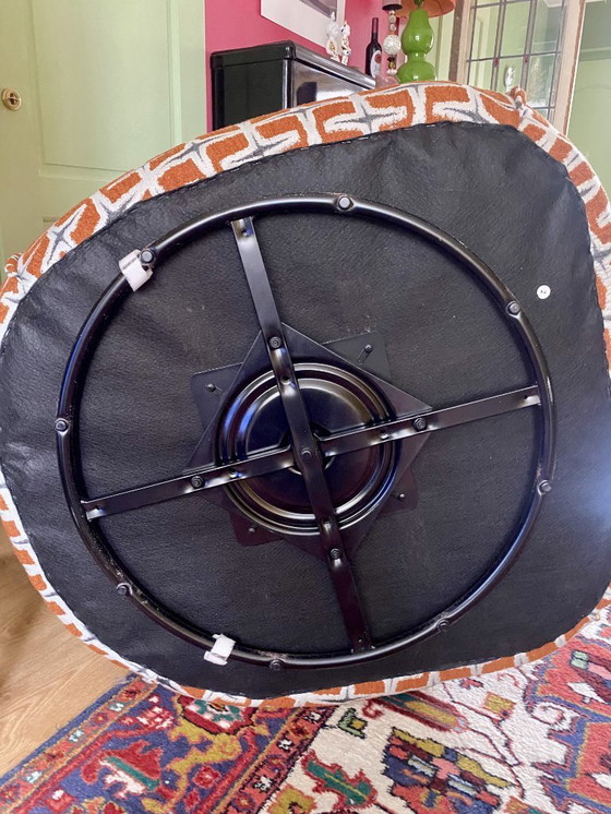 Image 1 of Poltrona lounge Bold Monkey Ritz