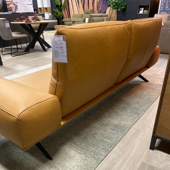 Image 1 of Koinor Elements 3-seater sofa
