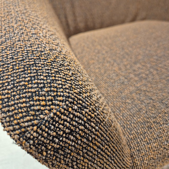 Image 1 of bert plantagie poltrona bassa Zyba