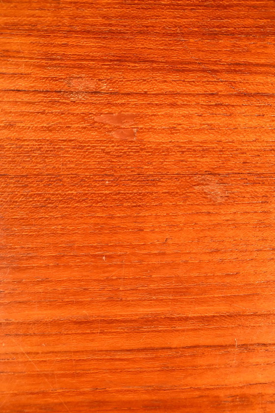 Image 1 of Mesa Corinto de Børge Jensen & Sønner