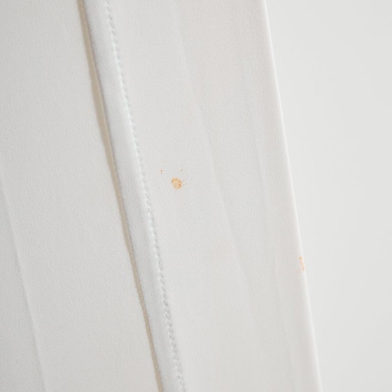 Image 1 of MK11061 Stehleuchte Modell 44F von Bakery Group für Prandina