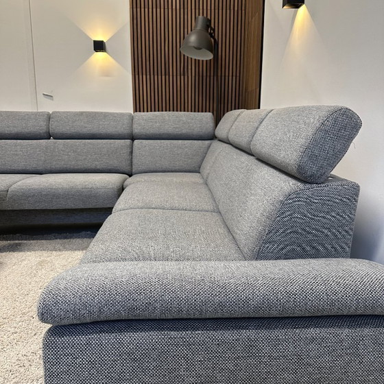 Image 1 of Montel mondena 272x276 cm