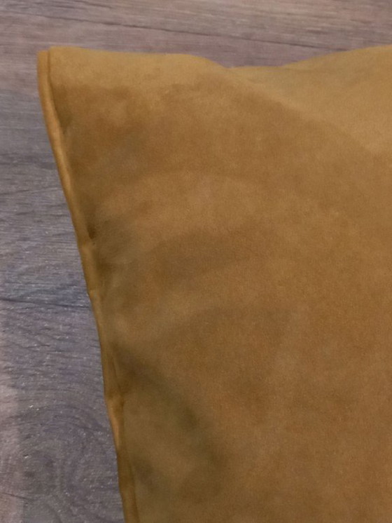 Image 1 of Évidence Stripe sierkussen