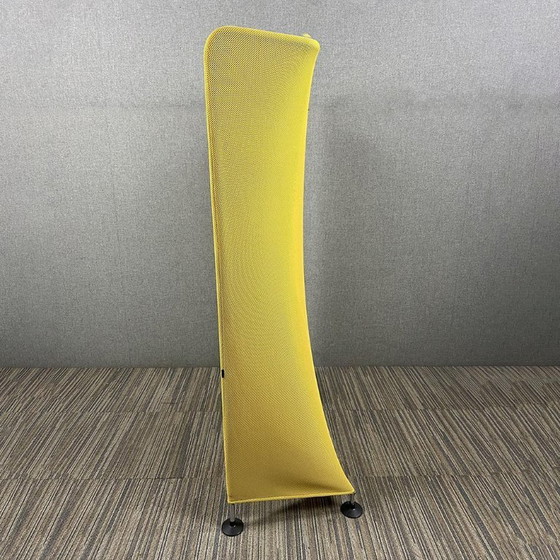 Image 1 of Vitra Ad Hoc Akoestische Scheidingswand