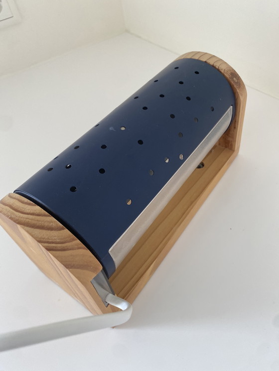 Image 1 of IKEA Collectables - Model Tassa - Wall lamp - Sweden