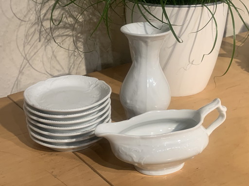 Rosenthal Classic Collection