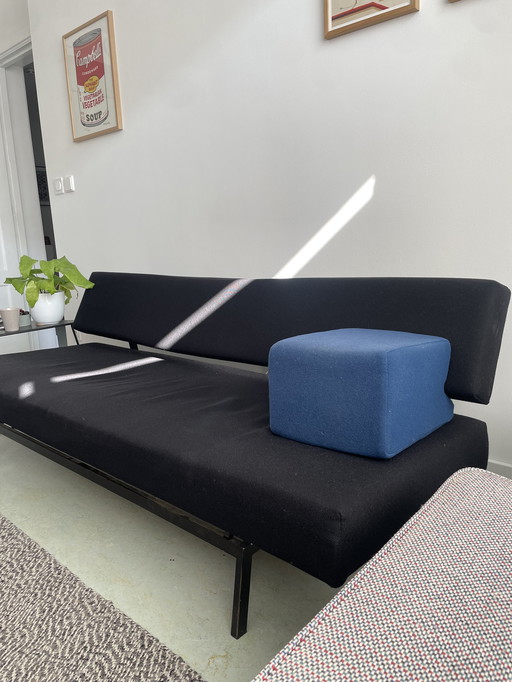 Divano letto Pastie Martin Visser