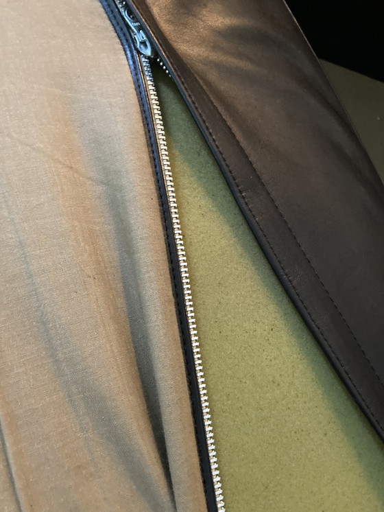 Image 1 of Poltrona Frau zetel