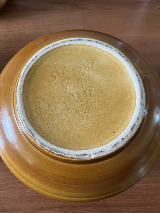 St. Clément – Tableware, Ceramic (photo 3 of 7)