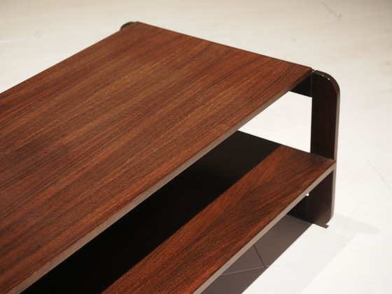 Image 1 of Italian 1960's coffee table