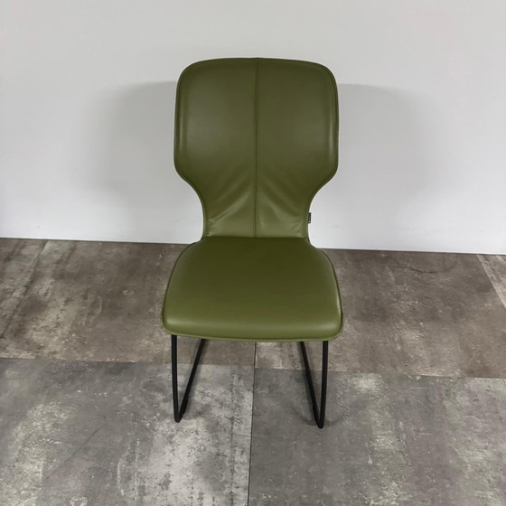 Image 1 of Nevio Set di 4