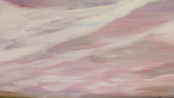 Image 1 of T. van Steenbergen „Coca-Cola in Amerika“ neu