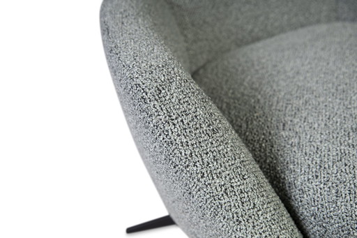 Gealux Arc 8045 fauteuil