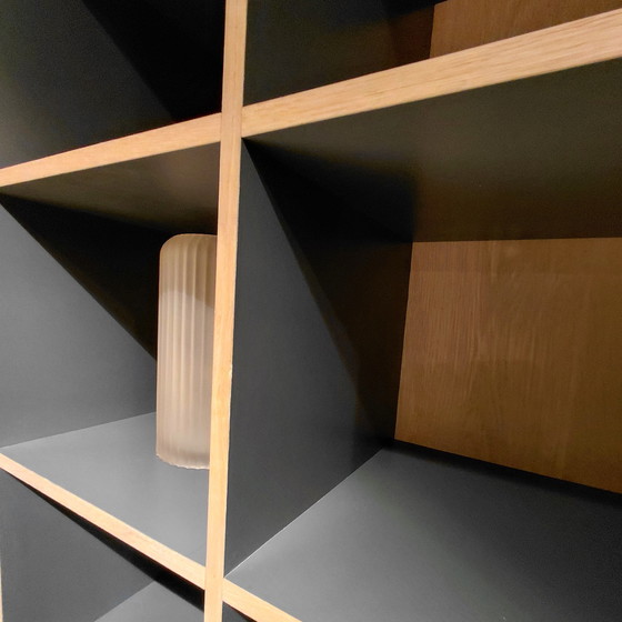 Image 1 of Librería Xoon Darwin