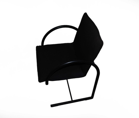 Image 1 of Sedie da pranzo Metaform Circle