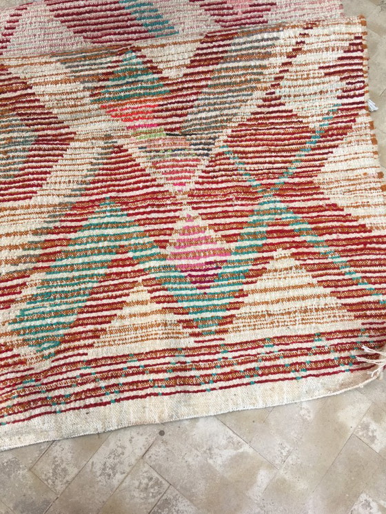 Image 1 of Boujaad-Teppich 156 x 97 cm